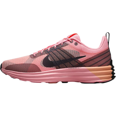 Nike/耐克正品Lunar Roam 男士运动耐磨网面透气跑步鞋HF4314-699