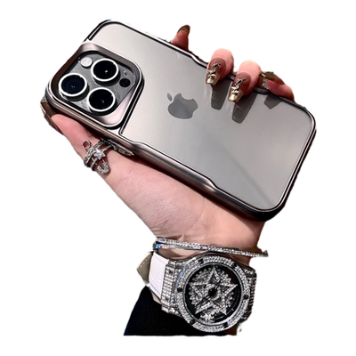 适用于苹果/AppleiPhone手机壳