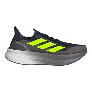 Adidas阿迪达斯2025春新款ULTRABOOST 5X 马拉松中性跑步鞋JH9034
