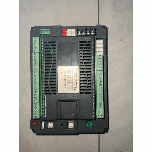 议价中达优控MM30MR4MT700FXA触摸屏一体机维修
