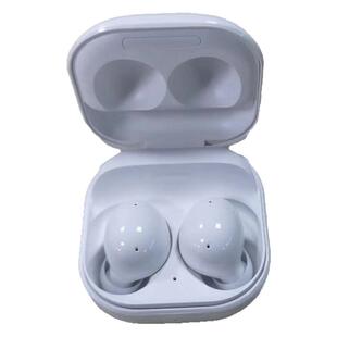 顶配款Buds2  R177无线蓝牙耳机2025入耳式噪智能降噪ANC蓝牙耳机