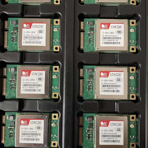 询价-SIM6320C-PCIE S2-1054J-Z0R0Z S