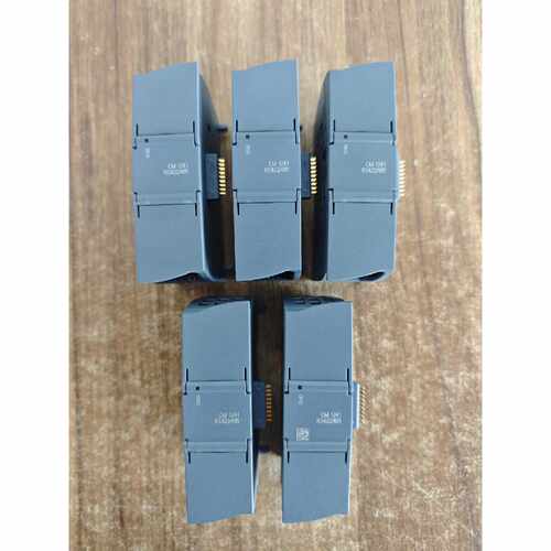 询价241-1CH32，CM 1241 RS422/485