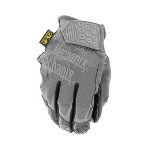 美国Mechanix超级技师机械师战术户外射击骑行工作防滑手套BCG