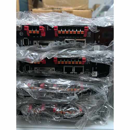 询价RS驱动器 CSD7_04BN1