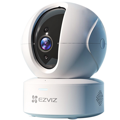 『咨询领15%国补福利』萤石监控