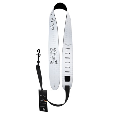 皮质背带派瑞斯正版授权