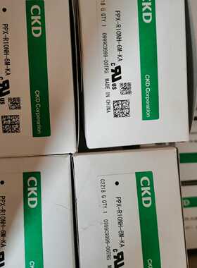 【议价-可维修】PPX-R10NH-6M R10NH-6M 全新/二手均有货