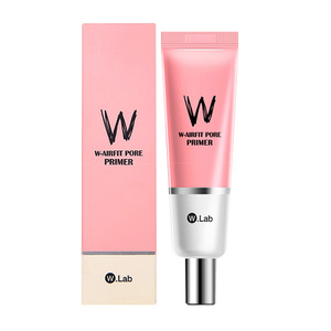韩国wlab35g控油打底霜妆前乳