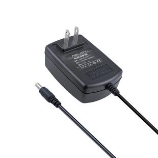 适用iRobot 380t拖地机充电器braava 380 381 机器人12V电源5200C