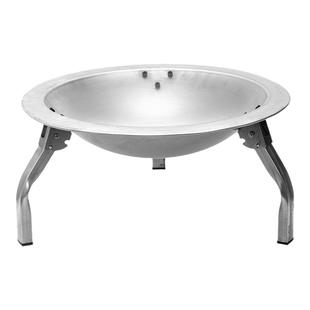 2024年新款烤火炉老式大号烧烤取暖器家用冬天烤火盆围炉煮茶碳盆