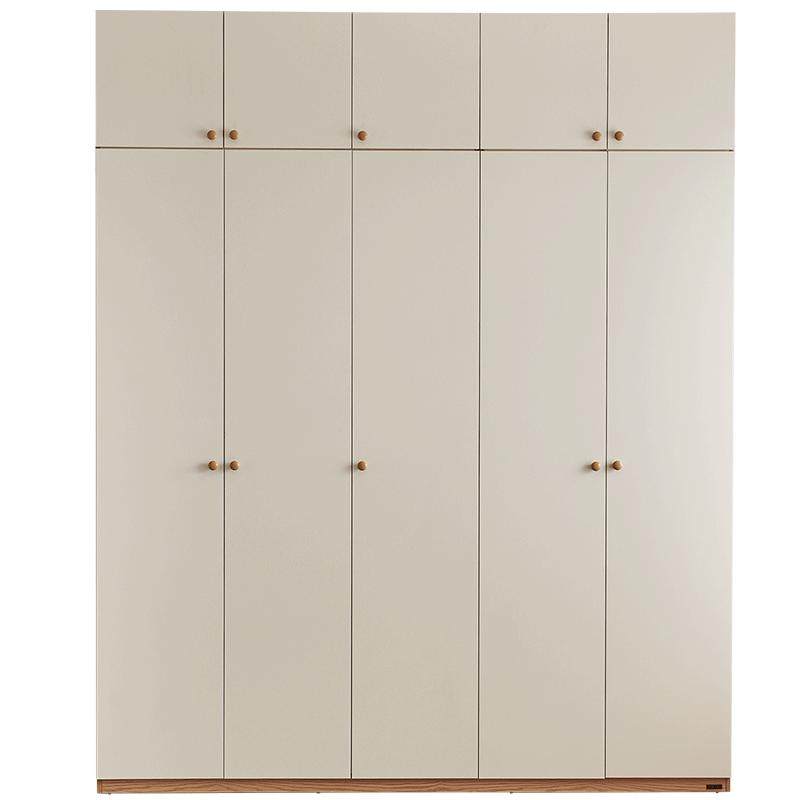 ȫ�ѼҾӼ�ԼС����ʡ�ռ��Ʒ�¹�Ҿ����ͷ�������Ҵ����³� 594.66Ԫ(������)