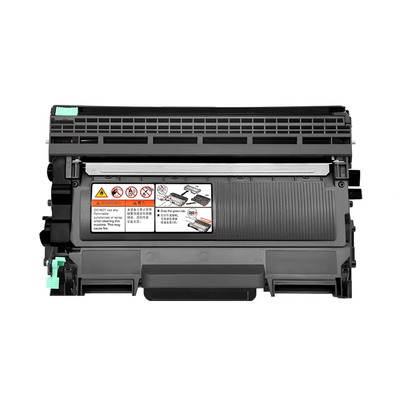 【1万+人已购买】DCP-7057硒鼓