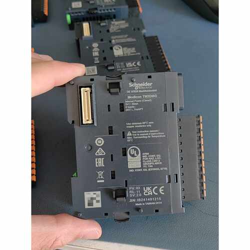 【议价-可维修】TM3DI8G/二手均有货