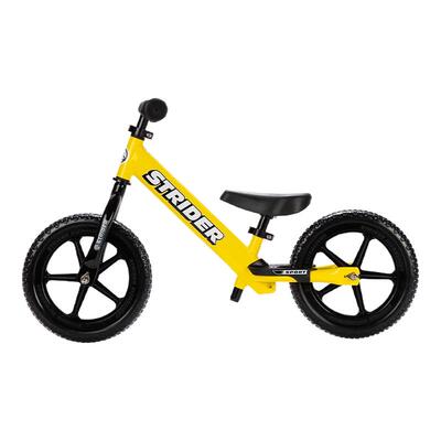 世界杯亚洲杯双赛事平衡车品牌