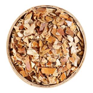 康美药业 瓜蒌皮 10g 官方中药材店铺饮片栝楼皮栝楼壳瓜蒌壳