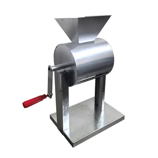 新款花生剥壳机家用多功能剥花生壳去壳生熟花生手工剥不疼手脱皮