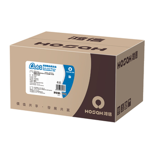 Bob Alt/邦博雪白乳化油无水起酥油白土司月饼老婆饼烘焙原料15kg