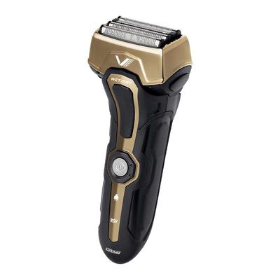 IZUMI电动往复式剃须刀