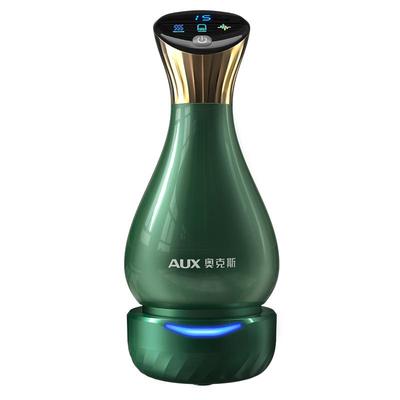 奥克斯刮痧神器拔罐器电动经络刷