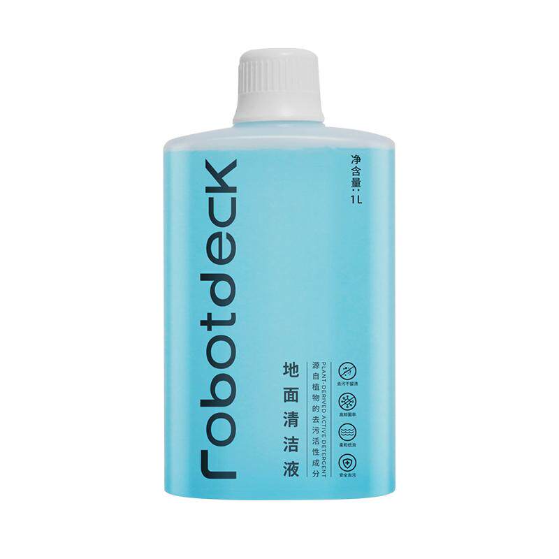ʯͷ ���Һɨ�ػ�������� G10/P10/20SPRO �����־���ϴ�� ��ɫ��ˢ������2���� 13.24Ԫ+0.92Ԫ�Խ��