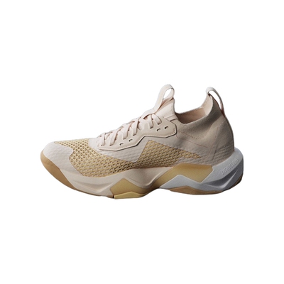 adidas阿迪达斯RAPIDMOVE ADV 2 TRAINER运动鞋2026夏女鞋 JQ4122