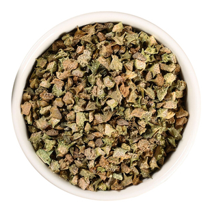 蒺藜10g 国药集团冯了性中药饮片批发小包装中药材抓配中国药材