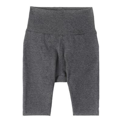 亲肤安全优可丝宝宝裤子软糯高弹