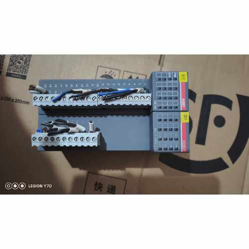 AI561DO561功能正常包好喜欢