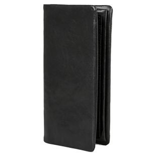 2025新款真皮男士长款钱包头层牛皮复古简约高级感卡包多卡位皮夹