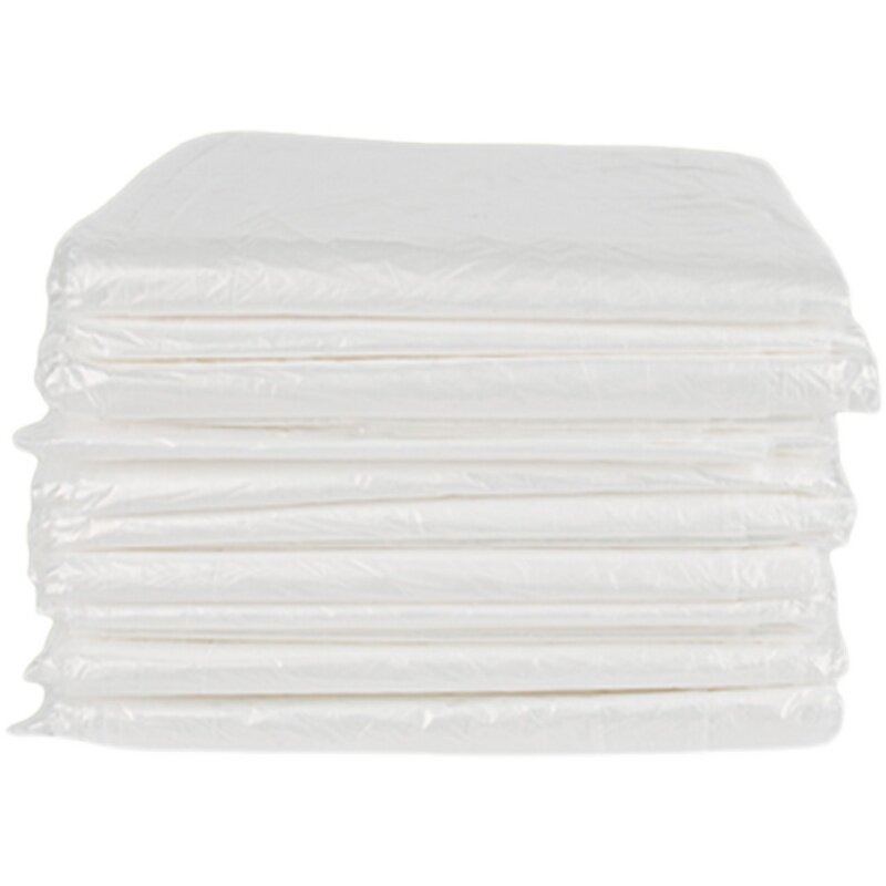 一次性泡澡袋子汗蒸袋浴缸膜木桶汗蒸沙棘排湿排酸袋沐浴袋塑料袋