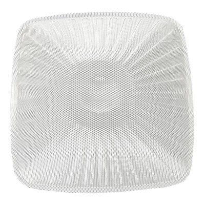 铝内网油烟机过滤网老板免清洗