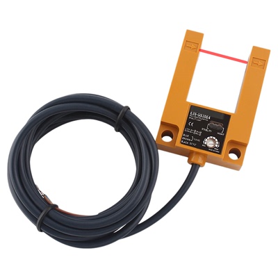 原装通用SGD31-GG-TZ2B2P电梯