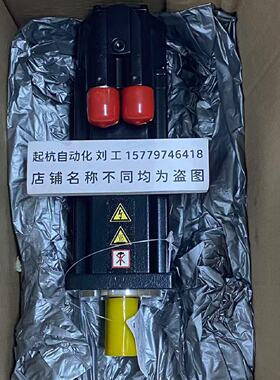 议价全新路斯特电机LSC-060-3-30-560-P5B0H2MM0 全新原装正品议