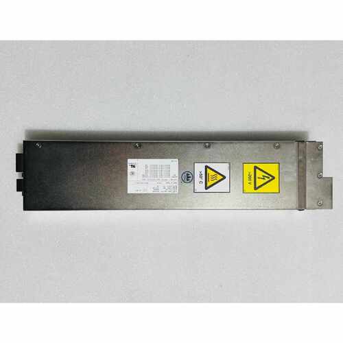 询73Y9733 IBM 2C3F DCAePS P6 59