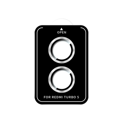 cdbc适用turbo5镜头膜