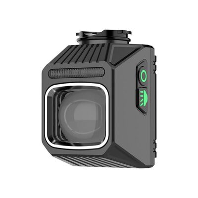 自行车吊装截止线前灯同款