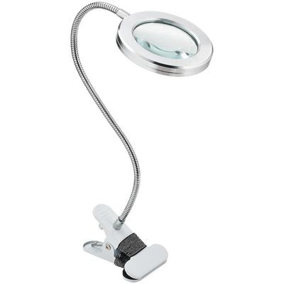 YIPULU驿普路维修放大镜