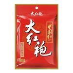 大红袍中国红火锅底料150g麻辣牛油底料商用煮米线面条炒菜香锅料