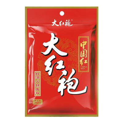 底料调料批发四川成都餐饮商用