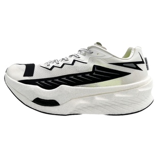 派燃烧赤狐1.0专业马拉松跑步鞋训练竞速鞋男生运动鞋