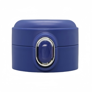 迪士尼保温杯22026原装杯盖吸管盖直饮22025配件8804水壶8803盖子