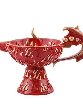 李居明2026[三碧位]摆件正西方