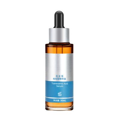 优斐斯传明酸经典3%氨甲环酸