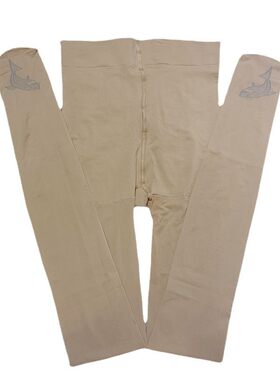 新款顺心1910面膜海豚袜黑色起球