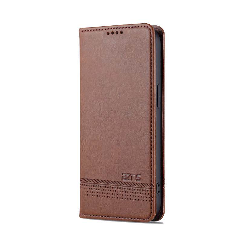 oppo RENO14/3/4/5/6/7手机壳pro翻盖se硅胶软11防摔opporeno8/9保护套10皮套12男女