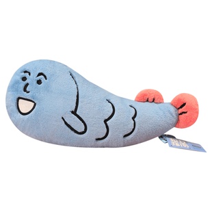 沙雕搞怪的生日礼物女生送给女朋友男生兄弟520情人节小实用抱枕