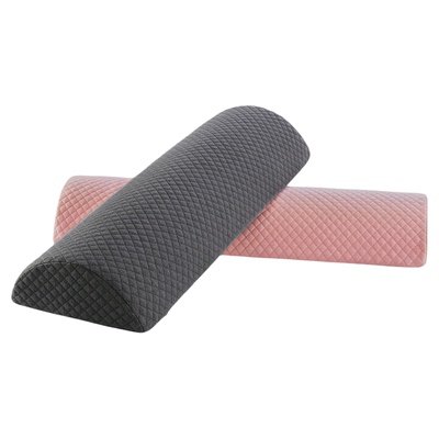 知梦人腰枕床上睡觉神器腰垫