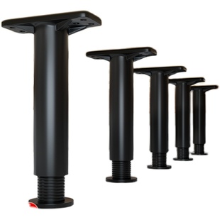 床板支撑架床底支撑器承重支架横梁固定排骨架支撑柱床架支撑杆脚