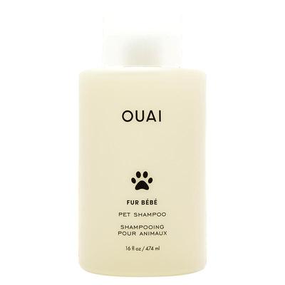 滋养保湿清洁除臭猫咪宠物香波